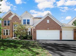 353 Hogan St, Bolingbrook, IL 60490