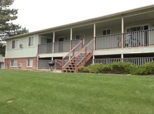 1713 Erin Ct #3, Fort Collins, CO 80525