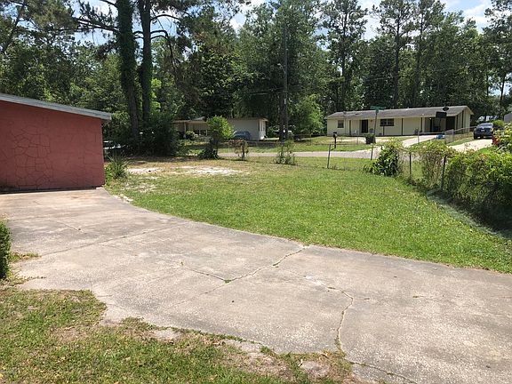 5th image of 7261 Eudine Dr S