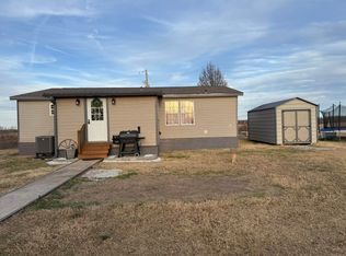 17530 S Highway 10, Wyandotte, OK 74370