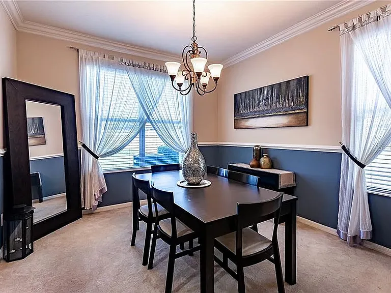 7326 Forest Mere Dr — Photo 13