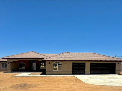 11569 Arroyo Ave, Hesperia, CA, 92345