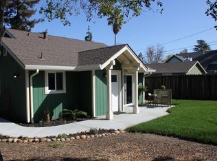 3404 Wren Ave, Concord, CA