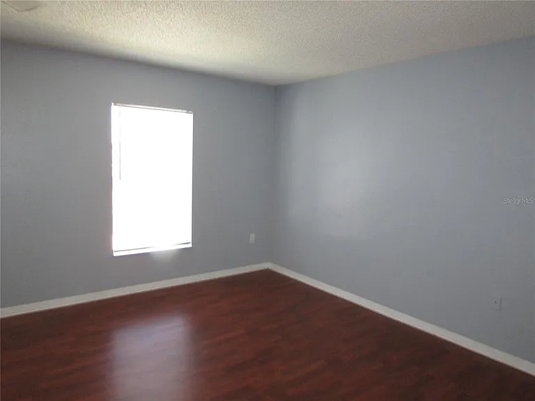8532 Edgewater Place Blvd — Photo 30