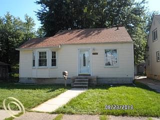 1st image of 1133 White Ave