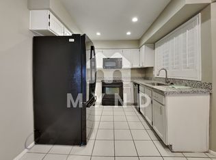 6850 E Kathleen Rd, Scottsdale, AZ 85254