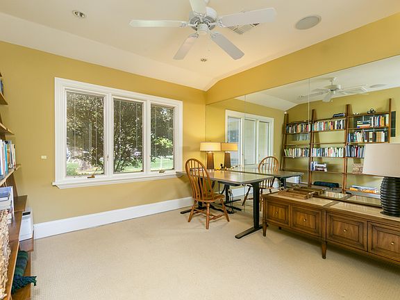 2nd image of 5508 E Calle Redonda