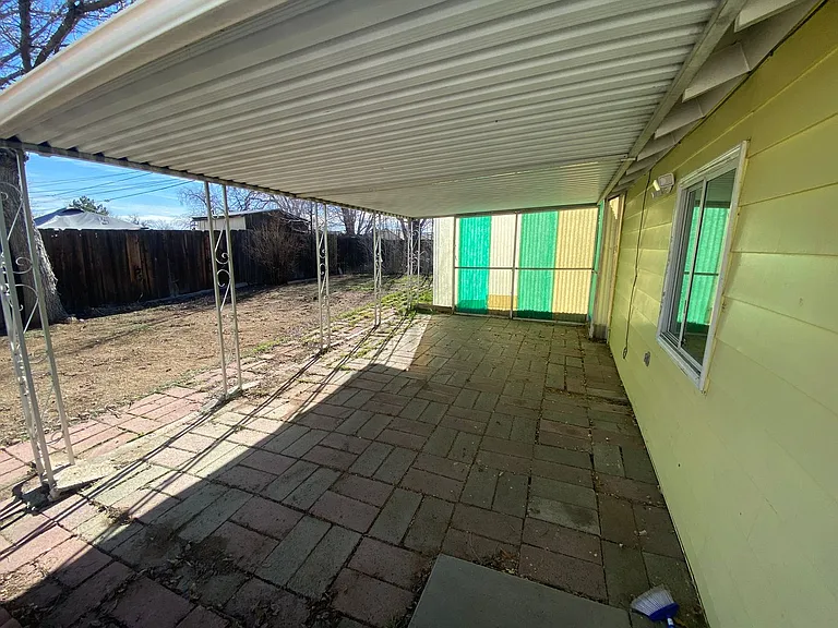 710 Hood Ave — Photo 11