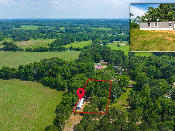 4th image of 6089 Juanita Dr E