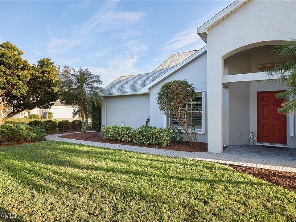 1st image of 14751 Lake Olive Dr