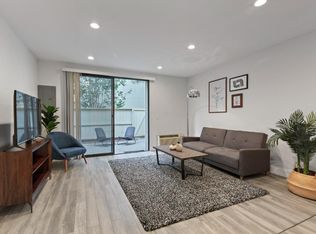 3037 Kaiser Dr UNIT C, Santa Clara, CA 95051
