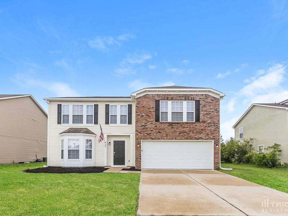 1st image of 967 Springside Ct