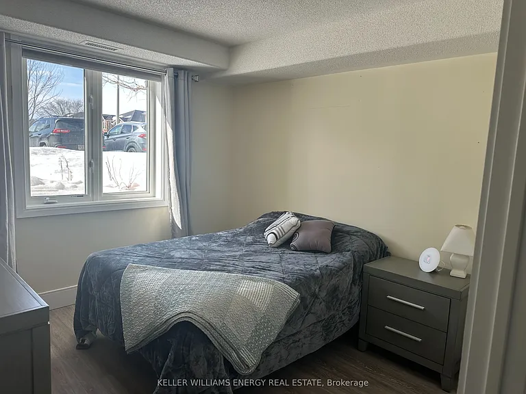 312 Spillsbury Dr #104 — Photo 5