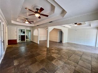 3202 Bengston St, Austin, TX 78702
