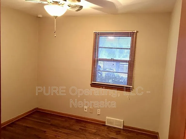 322 Trail Ridge St — Photo 9