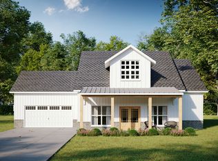 23 Edgewater Ct, Temple, GA 30179