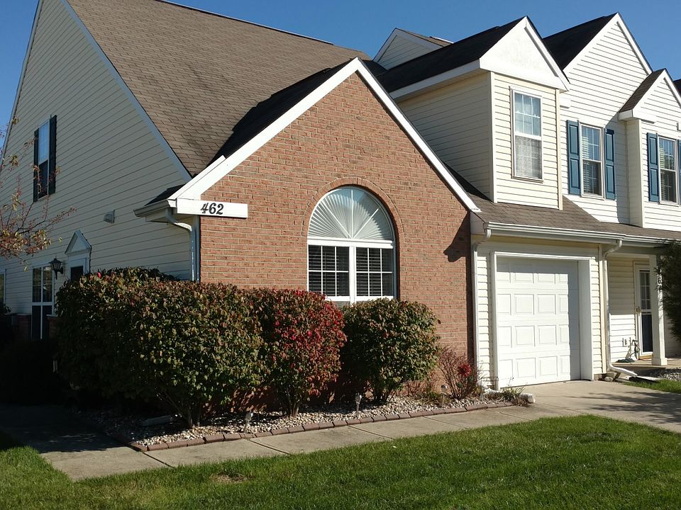 1st image of 462 Dekalb Dr