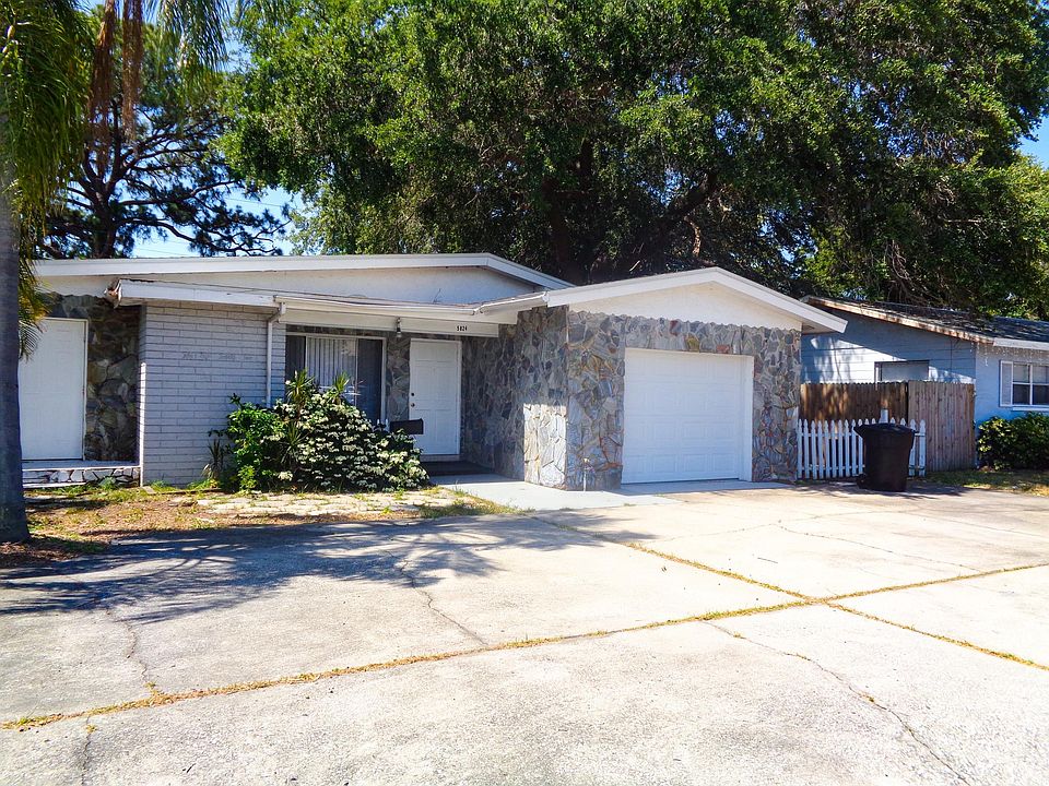 1st image of 5824 5th Ave N