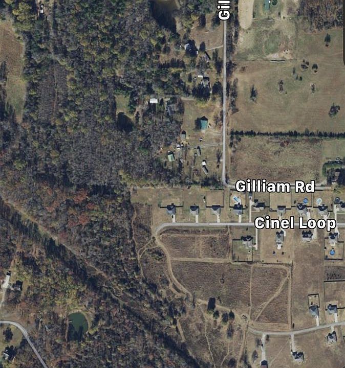 2nd image of Cinel Loop
