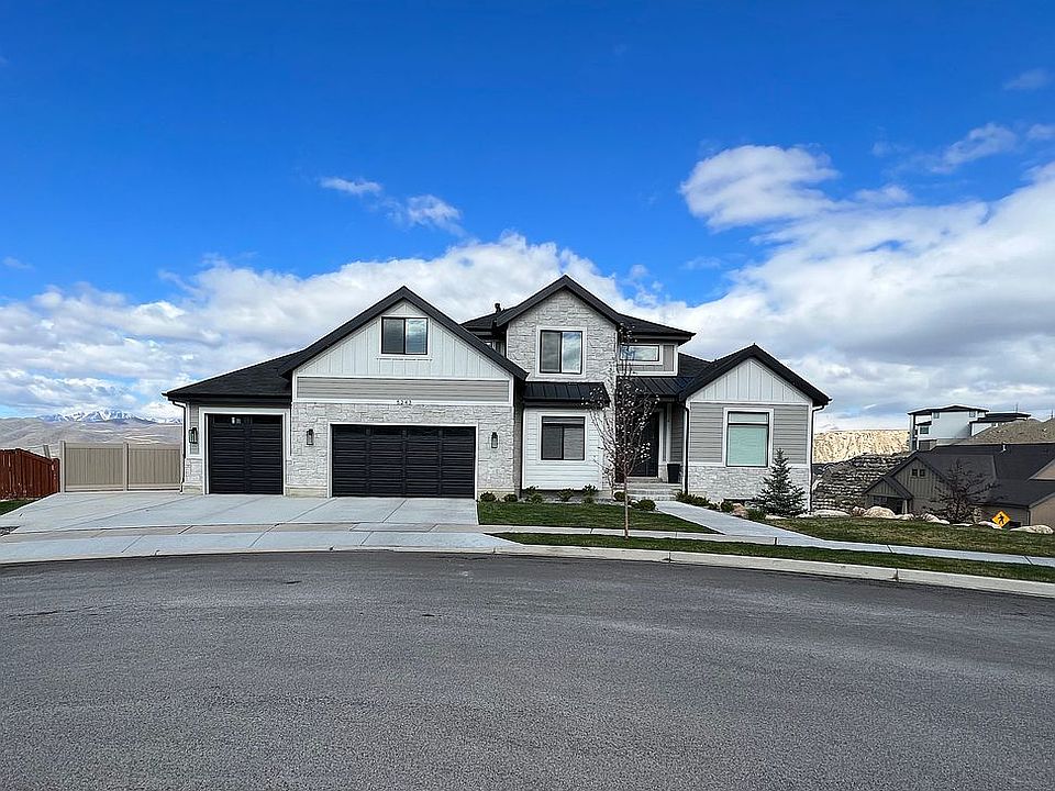 1st image of 5243 N Morning Dove Cir