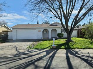 2436 Covered Wagon Cir, Elverta, CA 95626