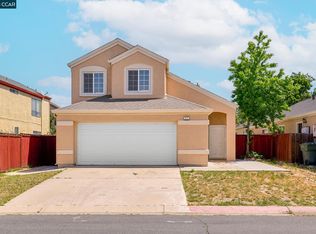 2119 Meadowlark Ln, Oakley, CA