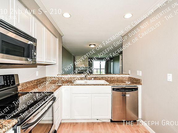 5th image of 410 2nd Ave S APT 210