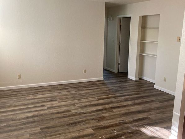 307 Cofield St N APT 5
