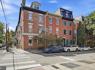 2200 Pine St #102, Philadelphia, PA 19103