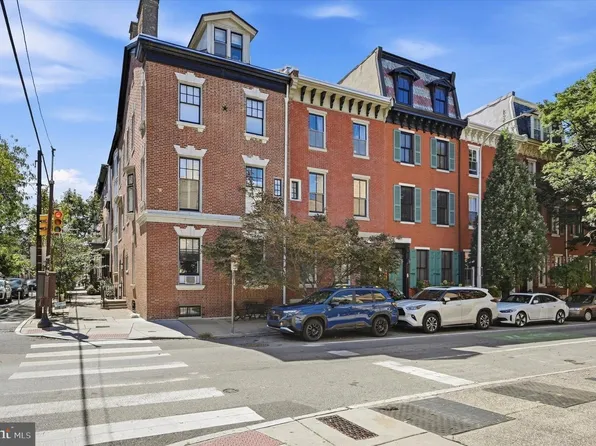 2200 Pine St #102, Philadelphia, PA 19103