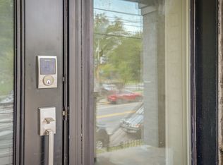 4314 14th St NW, Washington, DC 20011