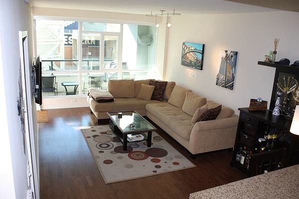 1st image of 325 7th Ave Unit 607