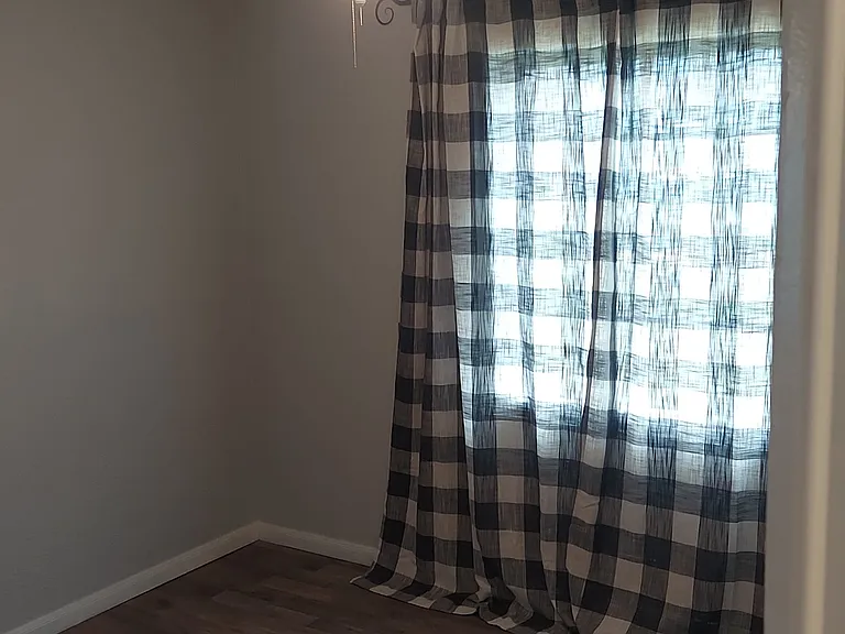 1202 Anna Lee Dr — Photo 11