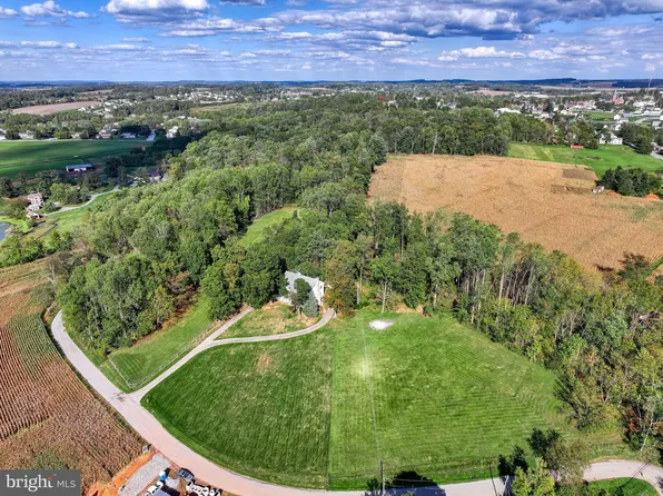 8 Heindle Rd, Railroad, PA 17355