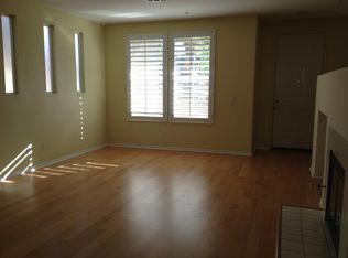 758 Allston Way #12, Brea, CA 92821