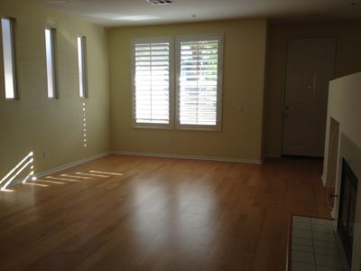 758 Allston Way #12, Brea, CA, 92821