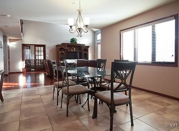 4th image of 4509 W Odessa Dr
