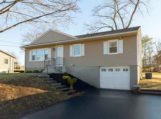 23 Scott Dr, Wappingers Falls, NY 12590