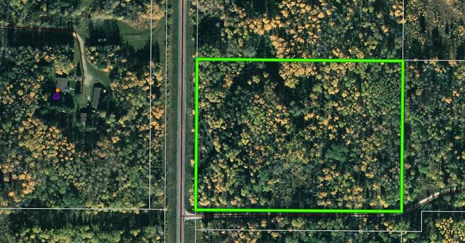 1st image of LOT R3 Westridge Rd