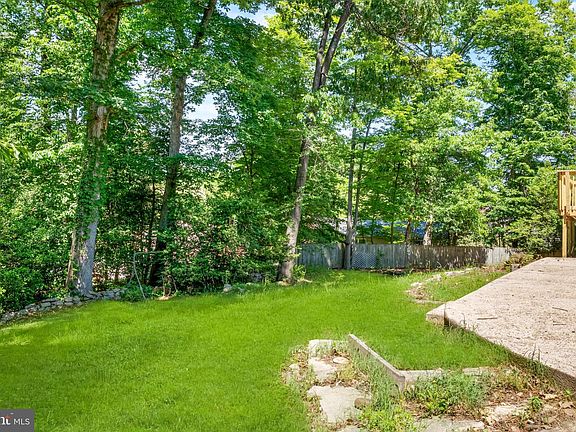 5th image of 13400 Caribou Ct