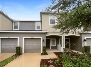 7046 Towne Lake Rd, Riverview, FL 33578