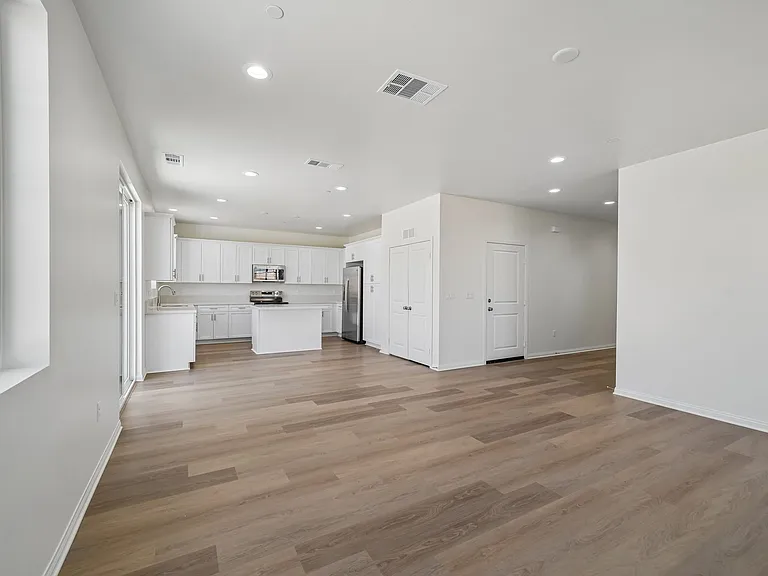 Yucaipa's New Rental Homes, Aviana Homes — Photo 67