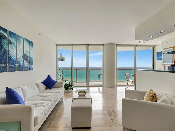 6365 Collins Ave APT 1602, Miami Beach, FL 33141