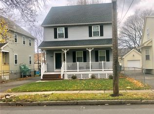 329 Union St N, Rochester, NY 14605
