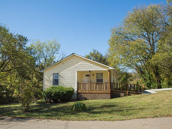 2nd image of 806 Drive D