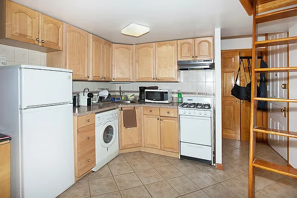 Rented by LG Fairmont Group | media 16