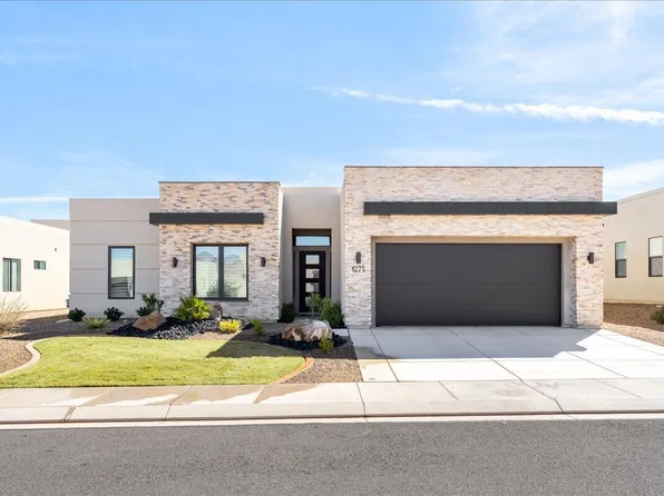 1275 W Pocket Mesa Dr, Saint George, UT 84770