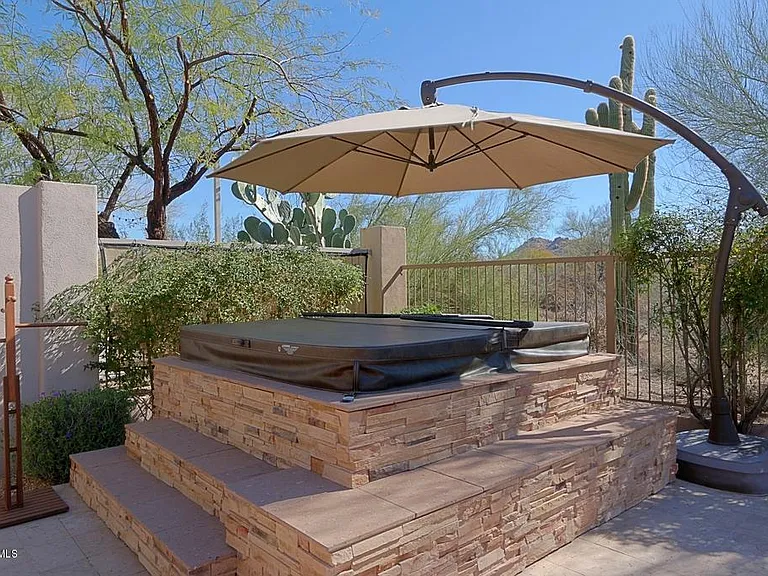 7125 E Canyon Wren Cir — Photo 28