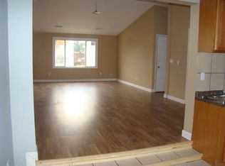 56 Daniel Ave, Providence, RI 02909