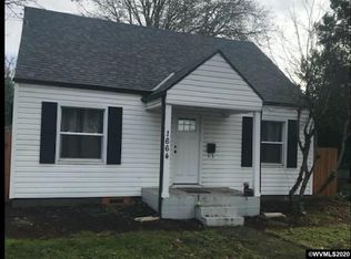 1664 Liberty St NE, Salem, OR 97301